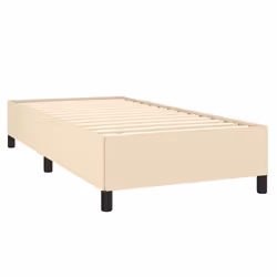VidaXL 3131430 lit - Vue supplémentaire 4
