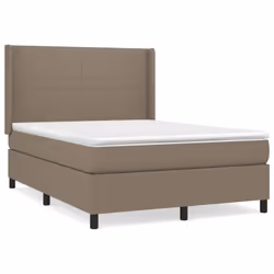 VidaXL 3131437, 140 x 200 mm, 1 pièce(s)