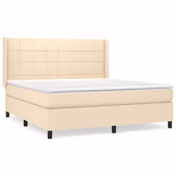 VidaXL 3131462, 200 x 200 mm, 1 pièce(s)