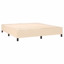 VidaXL 3131462 lit - Vue supplémentaire 4