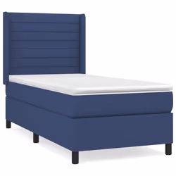 VidaXL 3131487, 90 x 200 mm, 1 pièce(s)