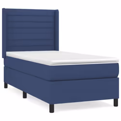 VidaXL 3131495, 100 x 200 mm, 1 pièce(s)