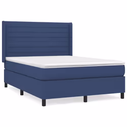 VidaXL 3131519, 140 x 200 mm, 1 pièce(s)