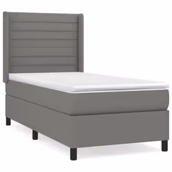 VidaXL 3131530, 180 x 200 mm, 1 pièce(s)