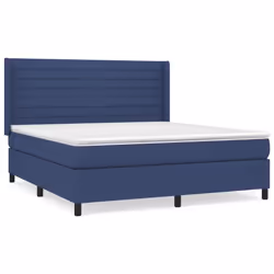 VidaXL 3131535, 180 x 200 mm, 1 pièce(s)