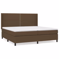 VidaXL 3131540, 200 x 200 mm, 1 pièce(s)