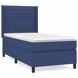 VidaXL 3131551, 830 mm, 2030 mm, 1280 mm, 80 x 200 mm, 1 pièce(s)