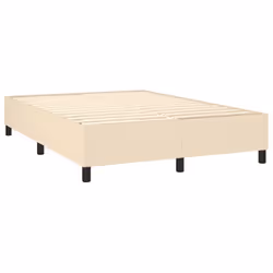 VidaXL 3131566 lit - Vue supplémentaire 4