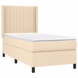VidaXL 3131590 lit