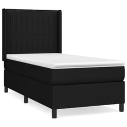 VidaXL 3131603 lit