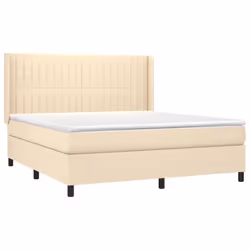 VidaXL 3131606 lit - Vue supplémentaire 3