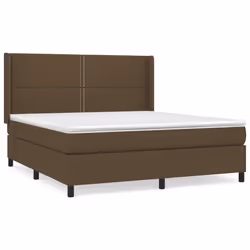 VidaXL 3131612, 180 x 200 mm, 1 pièce(s)