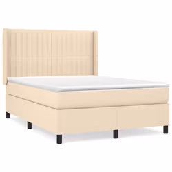 VidaXL 3131622, 200 x 200 mm, 1 pièce(s)