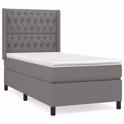 VidaXL 3131642, 90 x 200 mm, 1 pièce(s)
