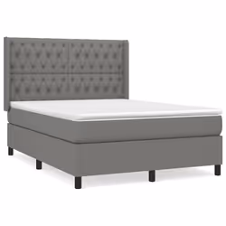 VidaXL 3131666, 140 x 190 mm, 1 pièce(s)