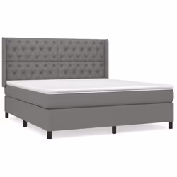 VidaXL 3131682, 160 x 200 mm, 1 pièce(s)