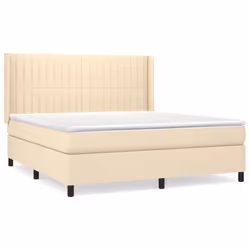 VidaXL 3131686, 160 x 200 mm, 1 pièce(s)