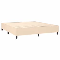 VidaXL 3131686 lit - Vue supplémentaire 4