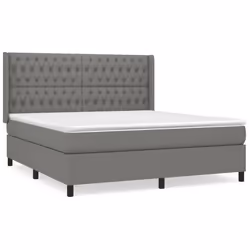 VidaXL 3131690, 180 x 200 mm, 1 pièce(s)