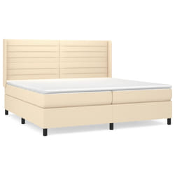 VidaXL 3131702 lit