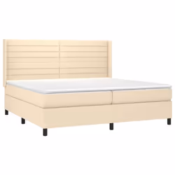 VidaXL 3131702 lit