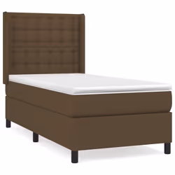 VidaXL 3131732, 100 x 200 mm, 1 pièce(s)
