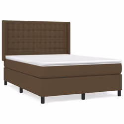 VidaXL 3131780, 200 x 200 mm, 1 pièce(s)