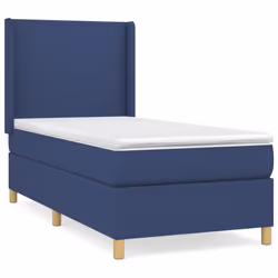 VidaXL 3131799, 90 x 190 mm, 1 pièce(s)