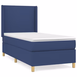VidaXL 3131807, 90 x 200 mm, 1 pièce(s)