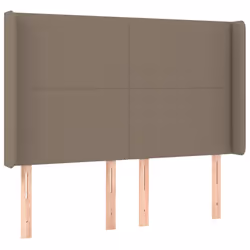 VidaXL 3131829 lit - Vue supplémentaire 6