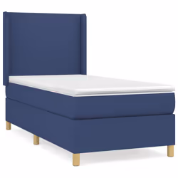 VidaXL 3131855, 180 x 200 mm, 1 pièce(s)