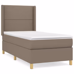 VidaXL 3131869, 830 mm, 2030 mm, 1280 mm, 80 x 200 mm, 1 pièce(s)