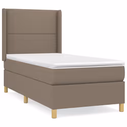 VidaXL 3131877, 90 x 190 mm, 1 pièce(s)