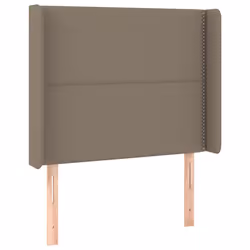 VidaXL 3131877 lit - Vue supplémentaire 5