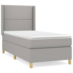 VidaXL 3131881 lit