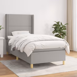 VidaXL 3131881 lit