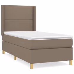 VidaXL 3131885, 90 x 200 mm, 1 pièce(s)