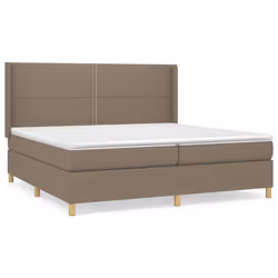 VidaXL 3131909, 140 x 190 mm, 1 pièce(s)