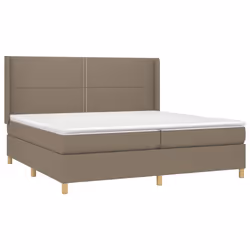 VidaXL 3131909 lit