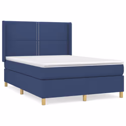VidaXL 3131919, 140 x 200 mm, 1 pièce(s)