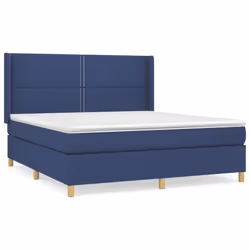 VidaXL 3131927, 160 x 200 mm, 1 pièce(s)