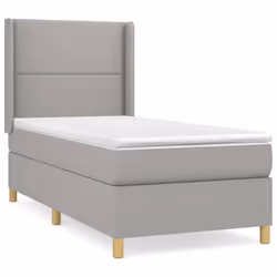 VidaXL 3131929, 180 x 200 mm, 1 pièce(s)