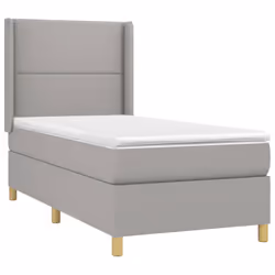 VidaXL 3131929 lit