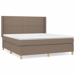 VidaXL 3131933, 180 x 200 mm, 1 pièce(s)