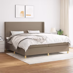 VidaXL 3131941 lit