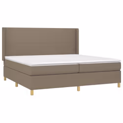 VidaXL 3131941 lit