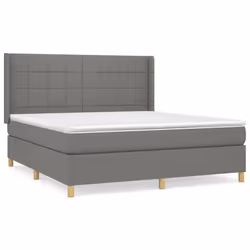 VidaXL 3132010, 180 x 200 mm, 1 pièce(s)