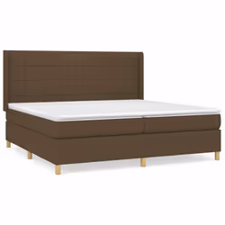 VidaXL 3132020, 200 x 200 mm, 1 pièce(s)