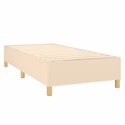 VidaXL 3132030 lit - Vue supplémentaire 4