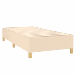 VidaXL 3132038 lit - Vue supplémentaire 4